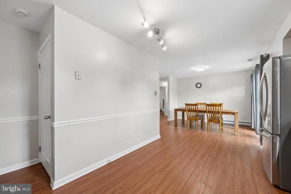 Photo of 5813 WESTERN VIEW PLACE