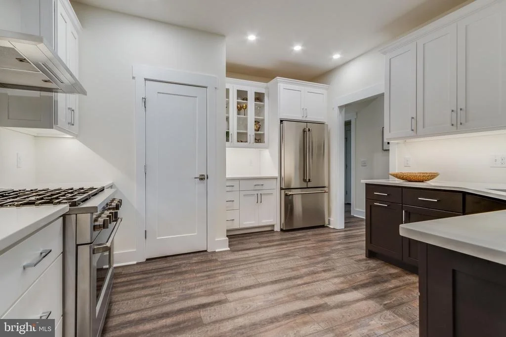 Photo of 16471 FOUR LEAF DRIVE