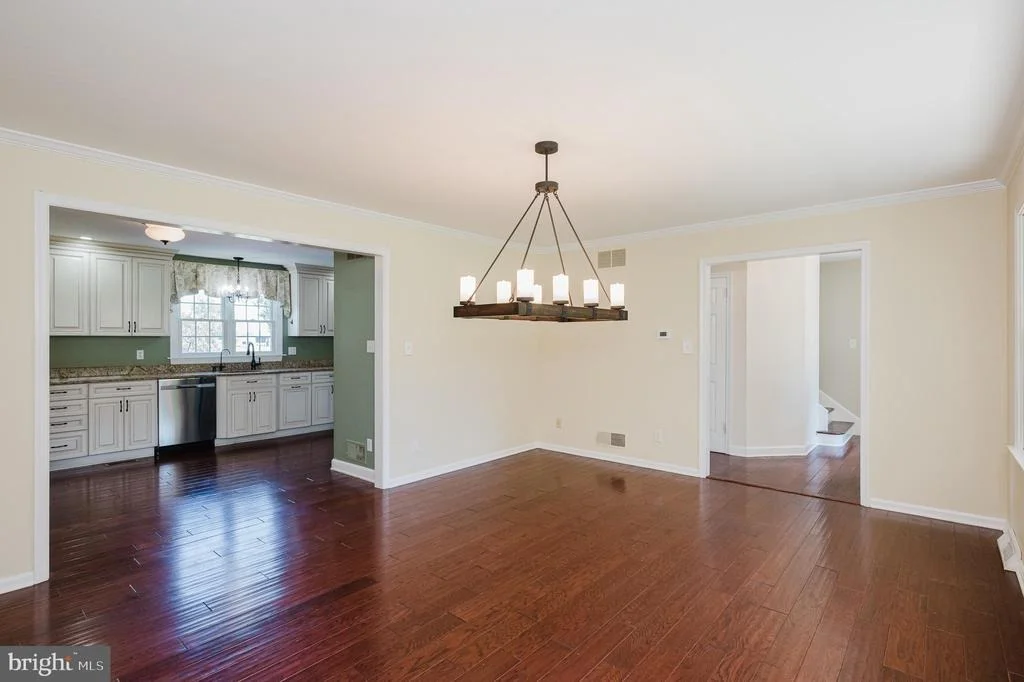 Photo of 2405 CLARET DRIVE