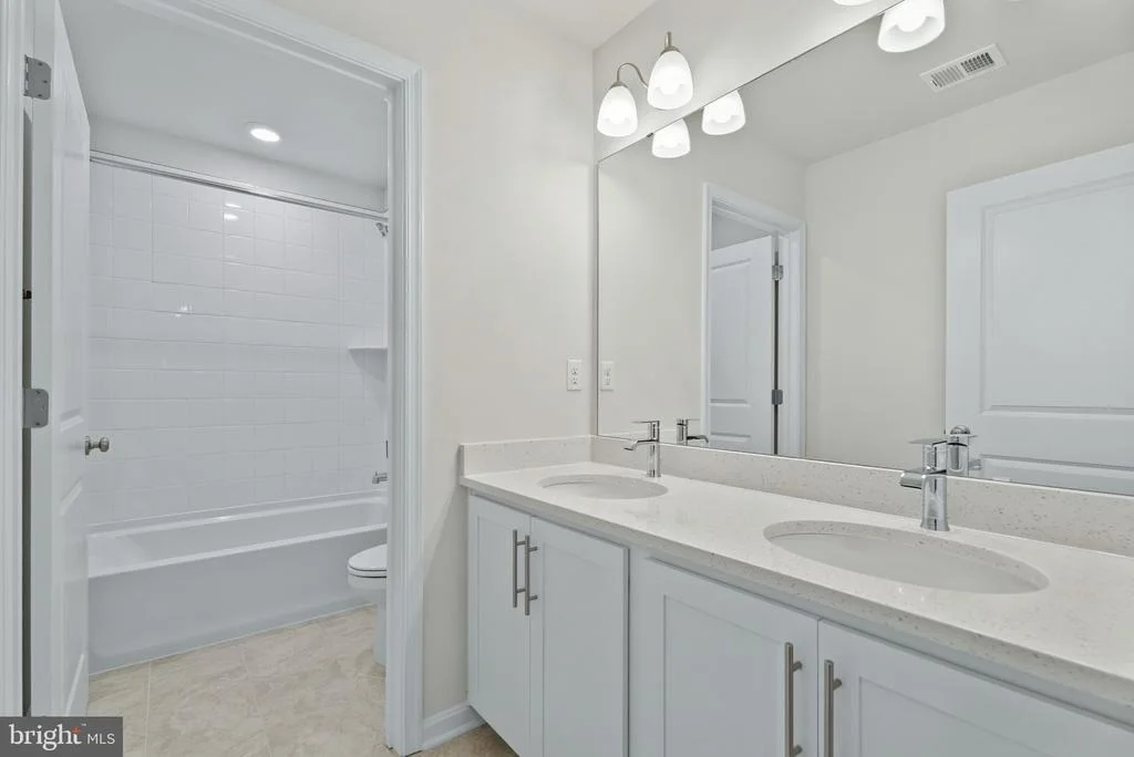 Photo of 8101 CYPRESS POINT DRIVE