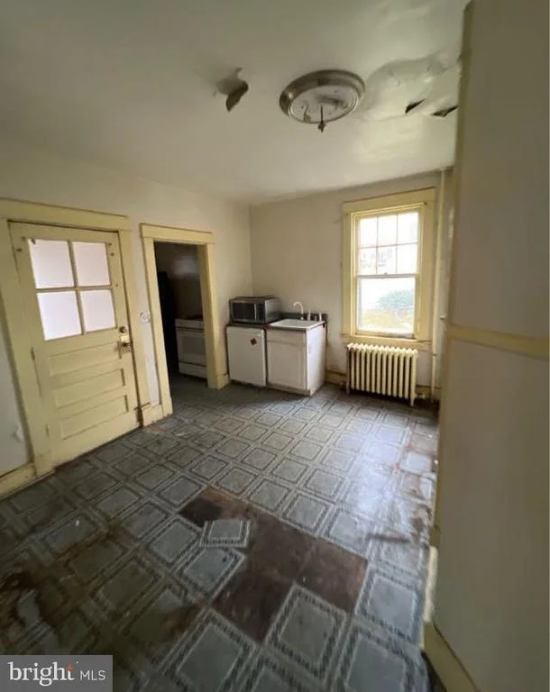 Photo of 644 ORPINGTON ROAD