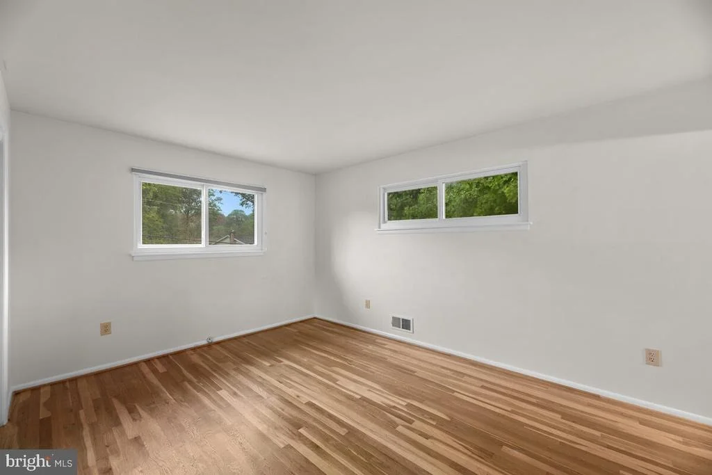 Photo of 6700 MCCAHILL TERRACE