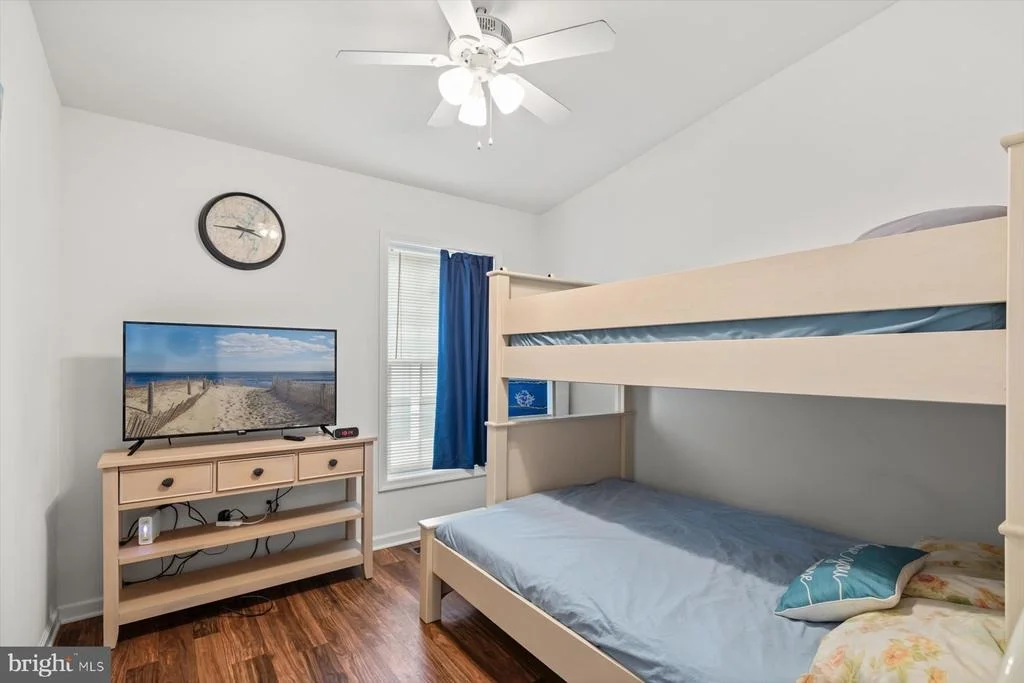 Photo of 192 TIMBERLINE CIRCLE