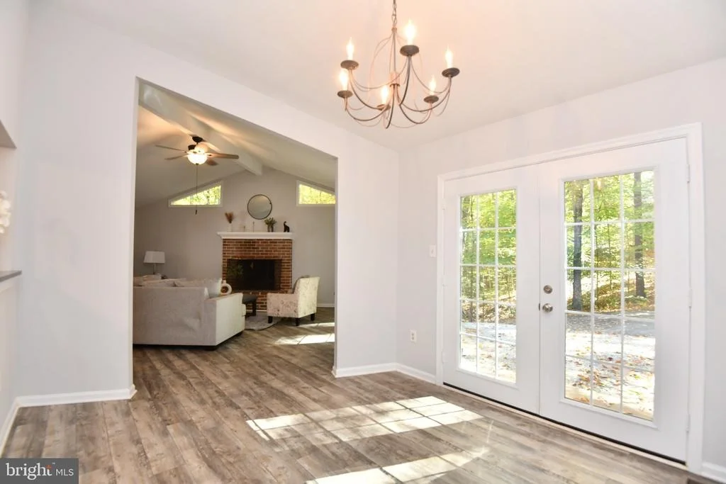 Photo of 11024 TIMBERVIEW DRIVE