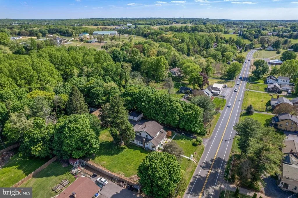 Photo of 28733 RIDGE ROAD
