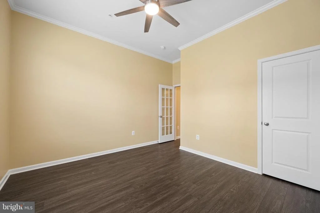 Photo of 5720 HAWK RIDGE ROAD
