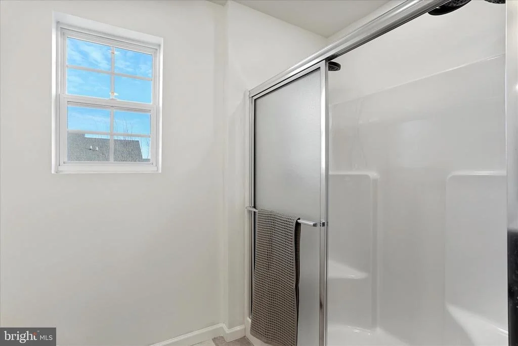 Photo of 2003 COHASSET COURT