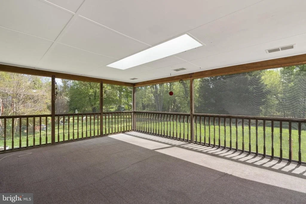 Photo of 3135 ANCHORAGE DRIVE