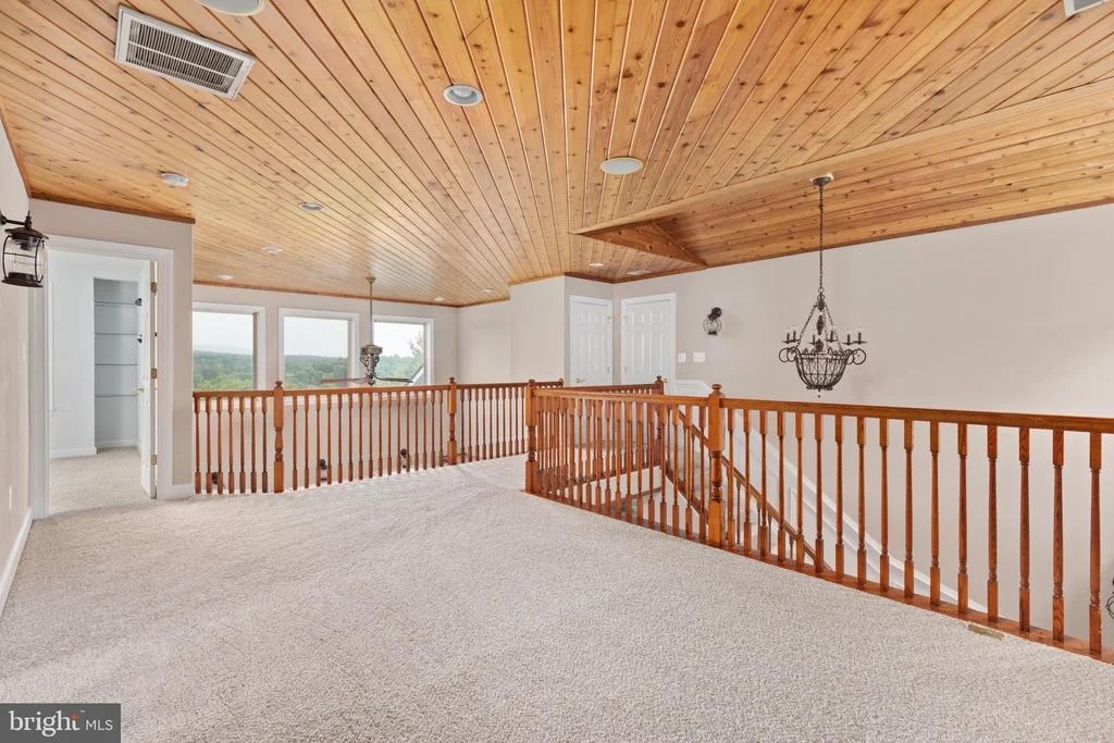 Photo of 111 WATERSIDE LANE