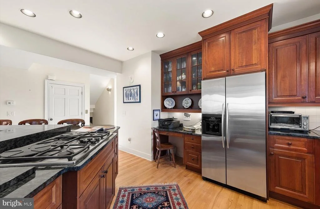 Photo of 22 FARVIEW ROAD