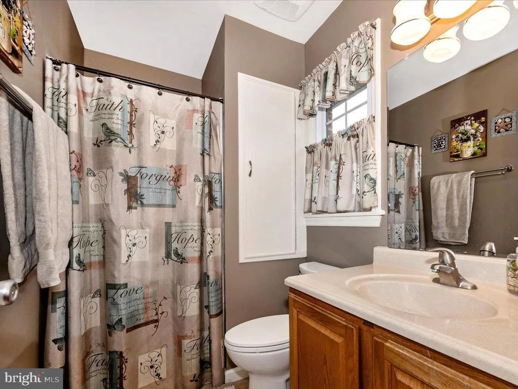 Photo of 4431 SAINT MARKS ROAD