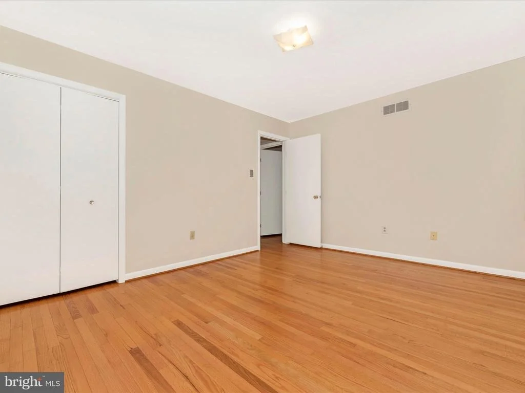 Photo of 1111 YOUNG PLACE