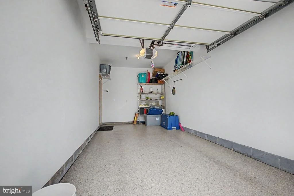 Photo of Unit 208 at 8612 FLUTTERING LEAF TRAIL