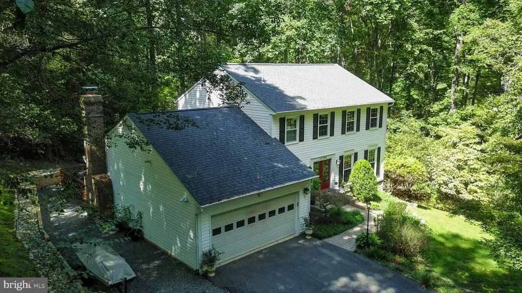Photo of 11154 STONEBROOK DRIVE