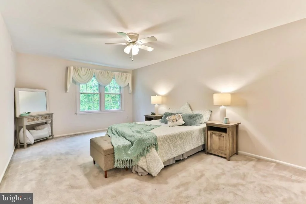 Photo of 7836 RYDAL TERRACE