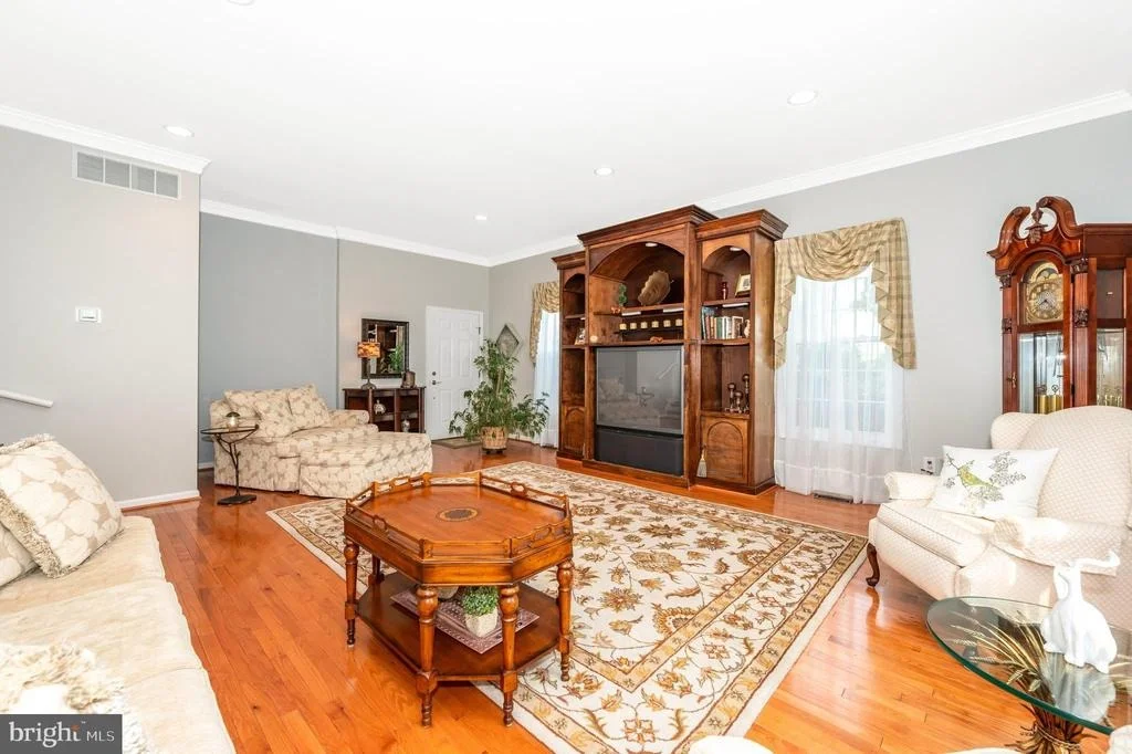 Photo of 1280 SAINT MICHAELS ROAD