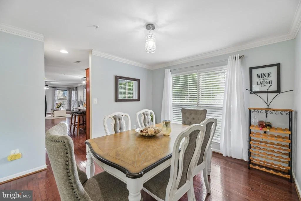 Photo of 16116 ECKHART ROAD ROAD