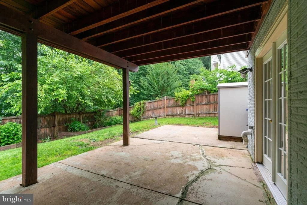 Photo of 7529 FILBERT TERRACE