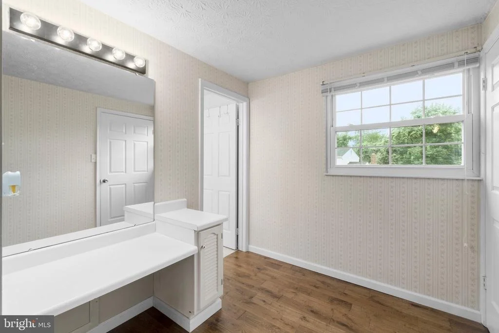Photo of 17929 DANUBE LANE