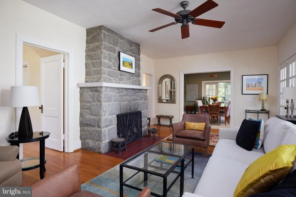 Photo of 4236 RIVER ROAD NW