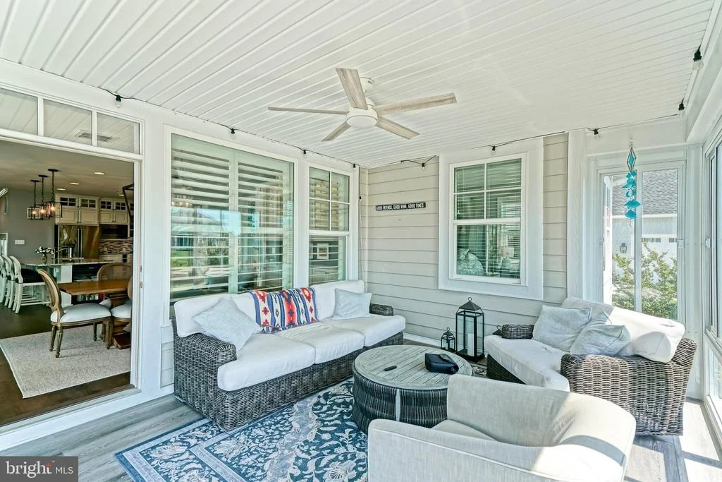 Photo of 35142 BATTLEMIXER DRIVE
