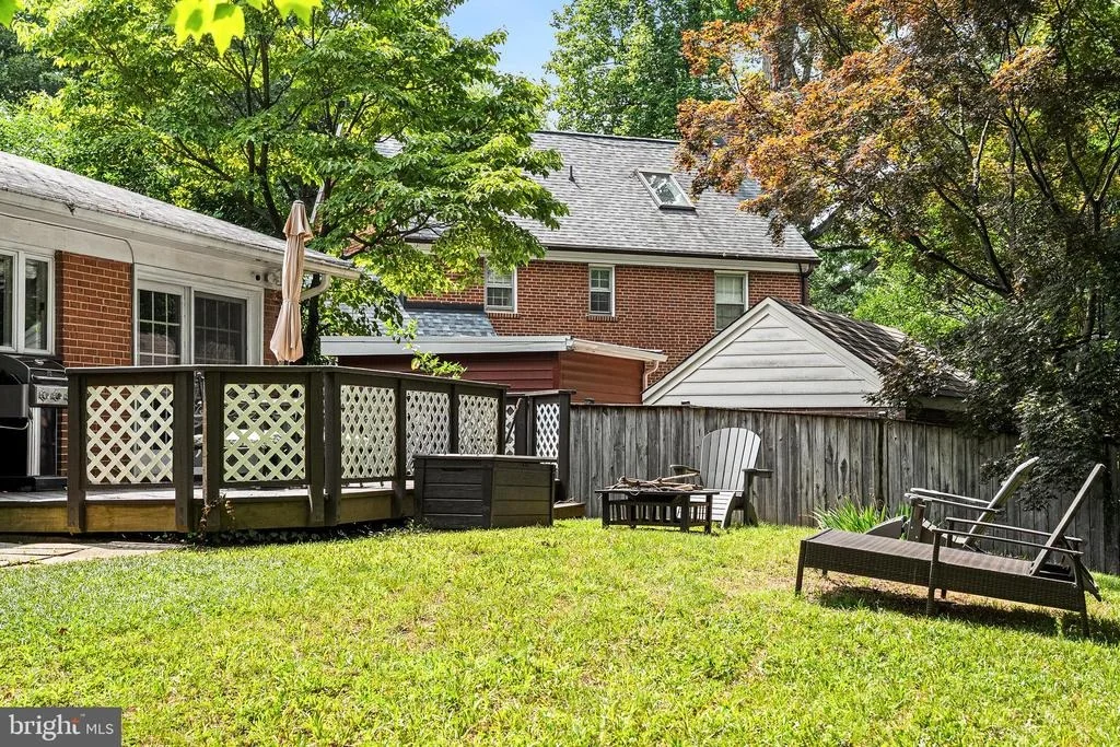 Photo of 1213 DALE DRIVE
