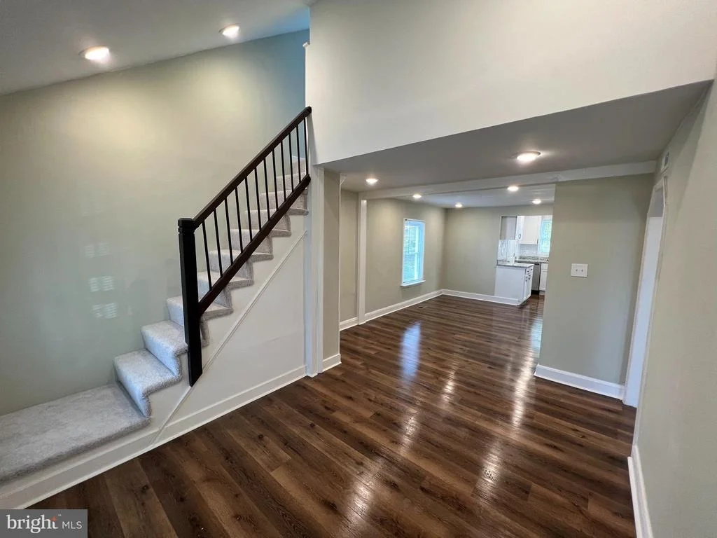 Photo of 4411 SAINT GEORGES AVENUE