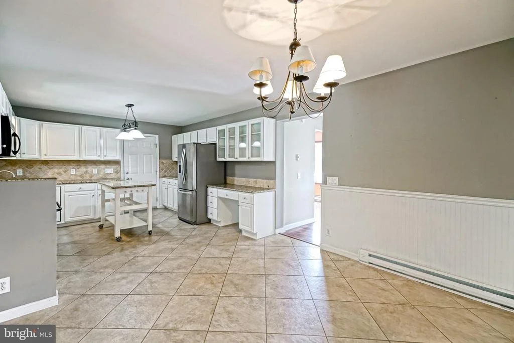 Photo of 102 MALLARD DRIVE