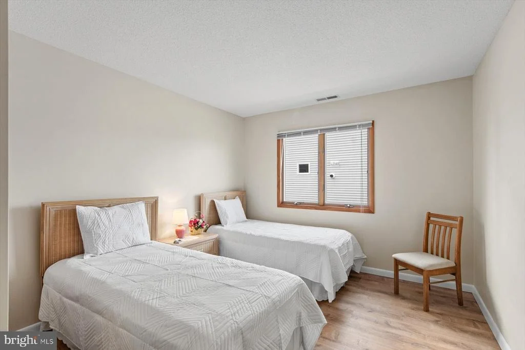 Photo of 148 LAYTON DRIVE