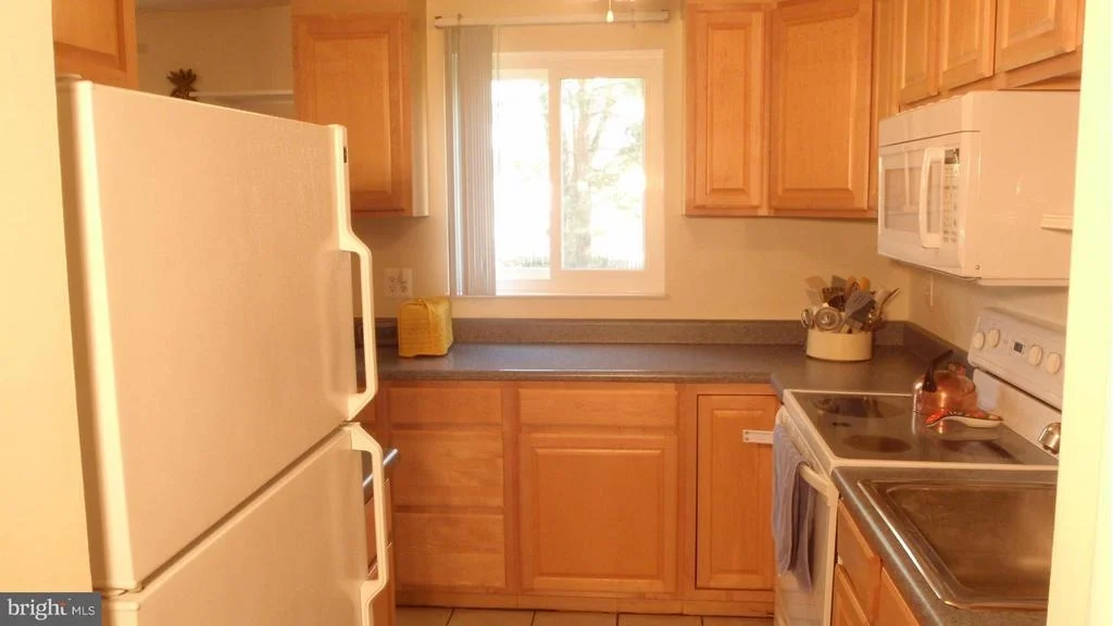 Photo of 19417 FRAMINGHAM DRIVE