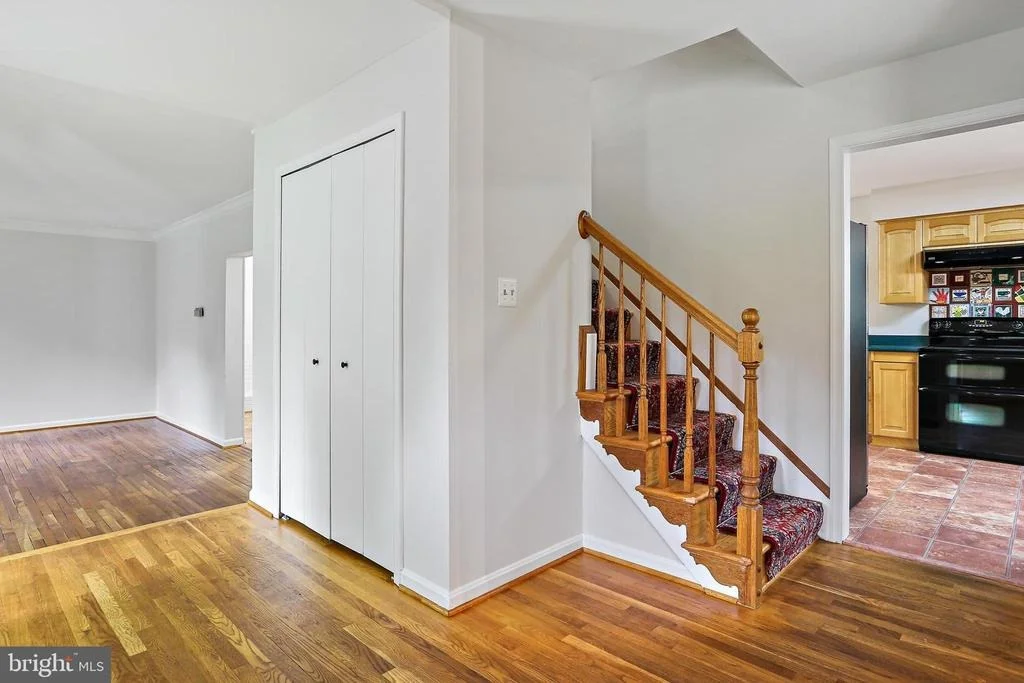 Photo of 15504 WILLISTON ROAD