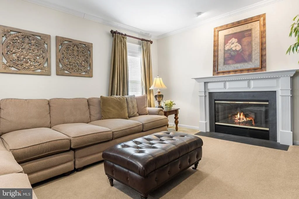 Photo of 1368 JASPER DRIVE