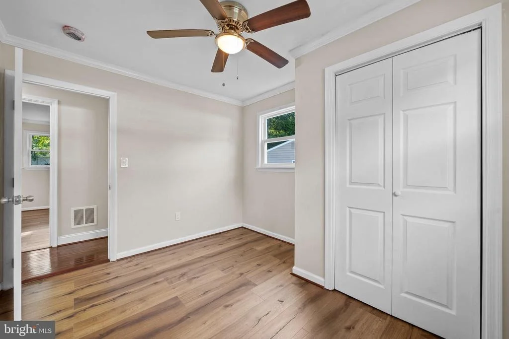 Photo of 3024 TARPON ROAD