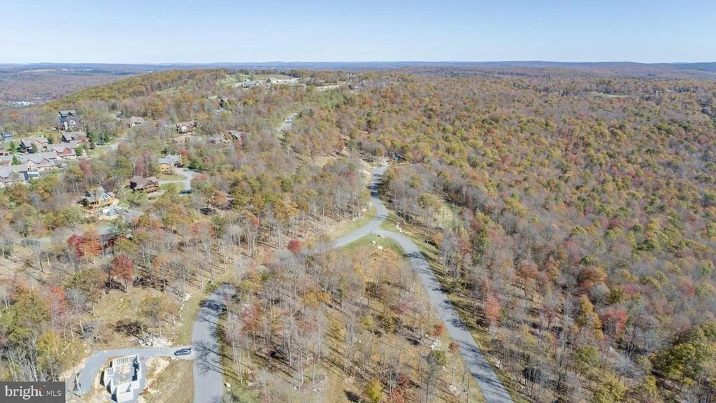 Photo of 115 CAMPFIRE DRIVE