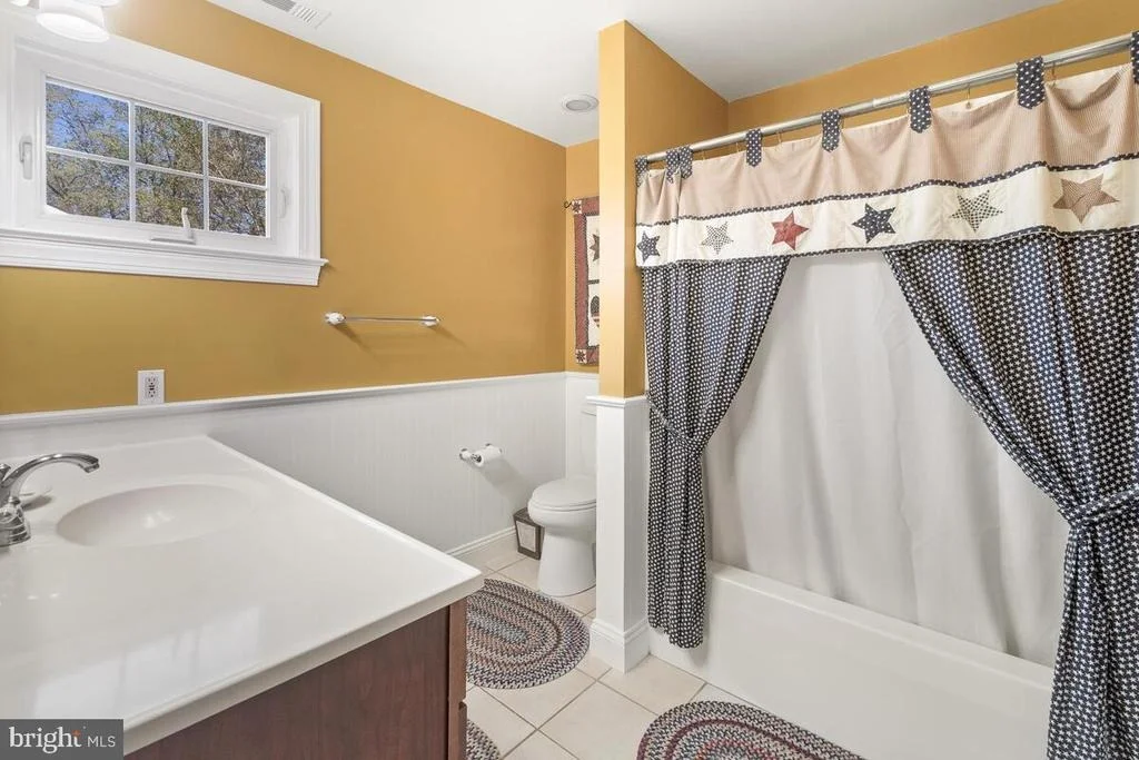 Photo of 7075 JASPER DRIVE