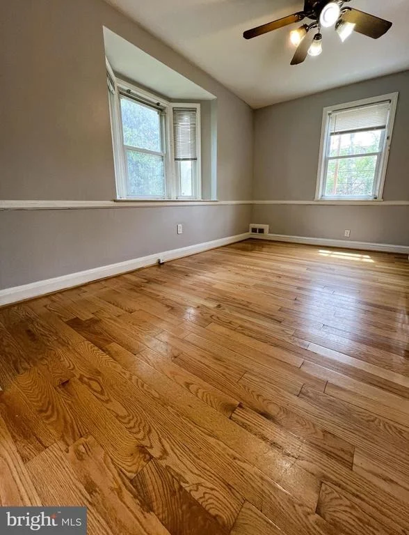 Photo of 3705 BANCROFT ROAD
