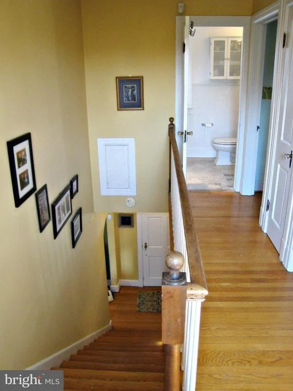 Photo of 12 14TH STREET