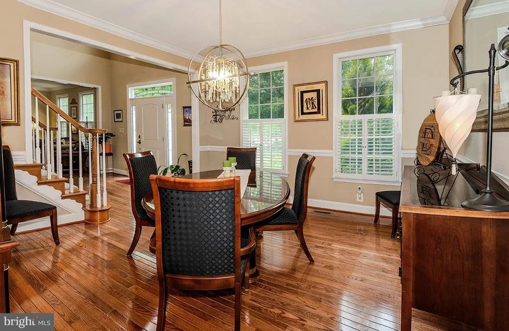 Photo of 1651 TRAWLER LANE