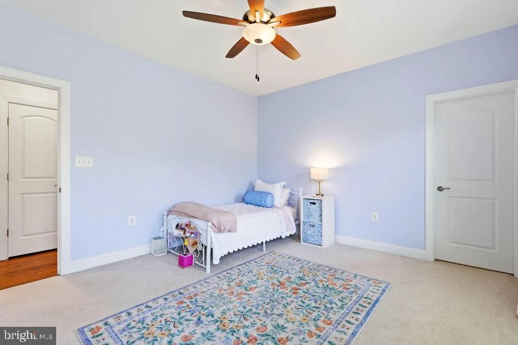 Photo of 35264 GREYFRIAR DRIVE