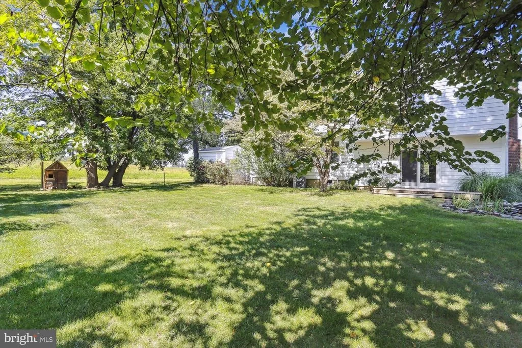 Photo of 6007 WISS DRIVE