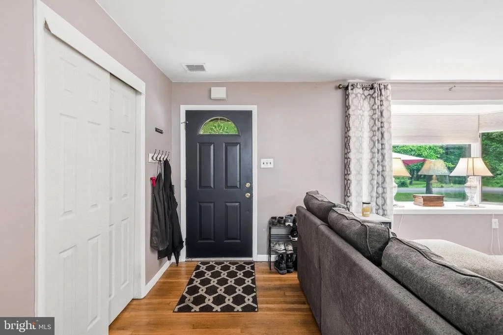 Photo of 97 SKEET ROAD