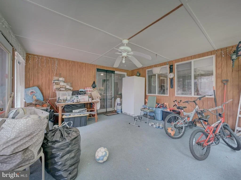 Photo of 12805 KENDALE LANE