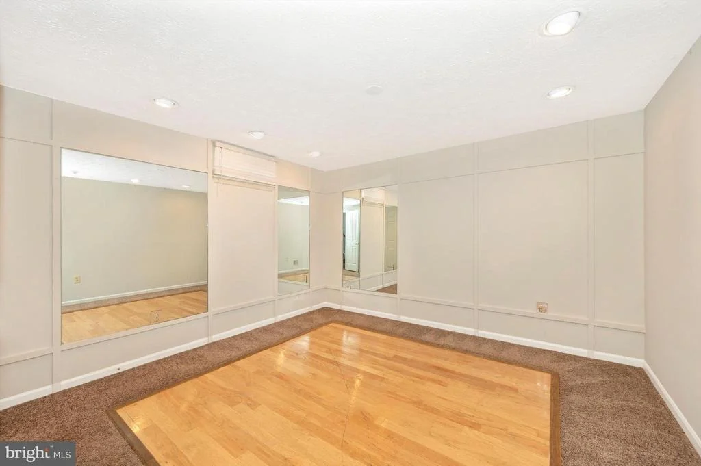 Photo of 826 APACHE COURT