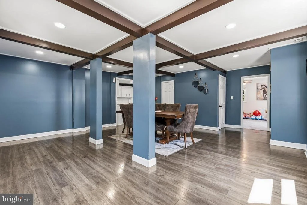 Photo of 1402 NORCROSS LANE
