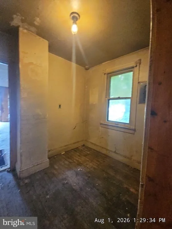 Photo of 25 CHESTER AVENUE