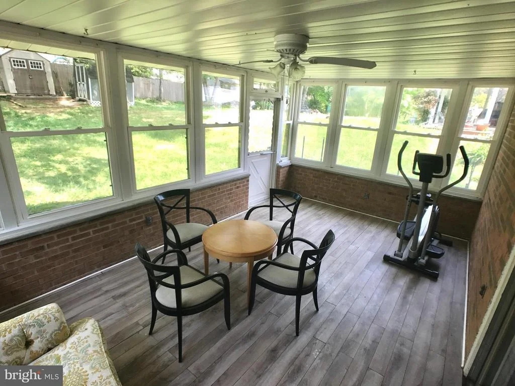 Photo of 2712 CURRY DRIVE