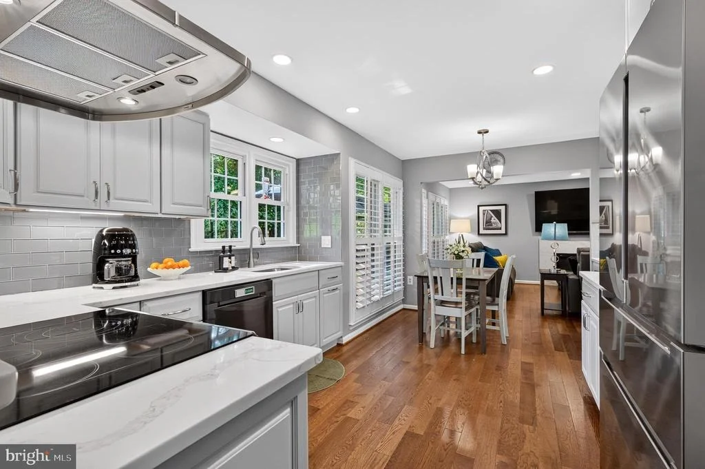 Photo of 14349 BROOKMERE DRIVE