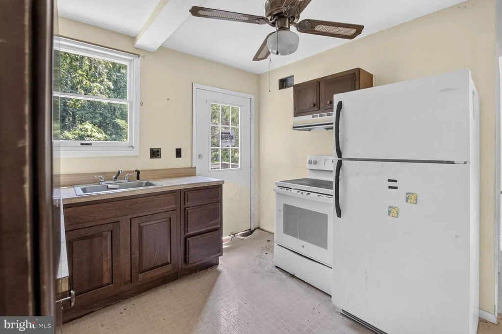 Photo of 15325 HOLLY GROVE ROAD