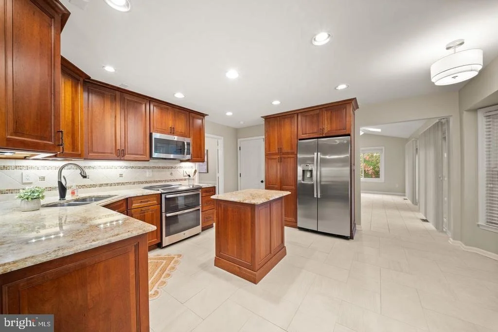 Photo of 2711 MUSTANG DRIVE