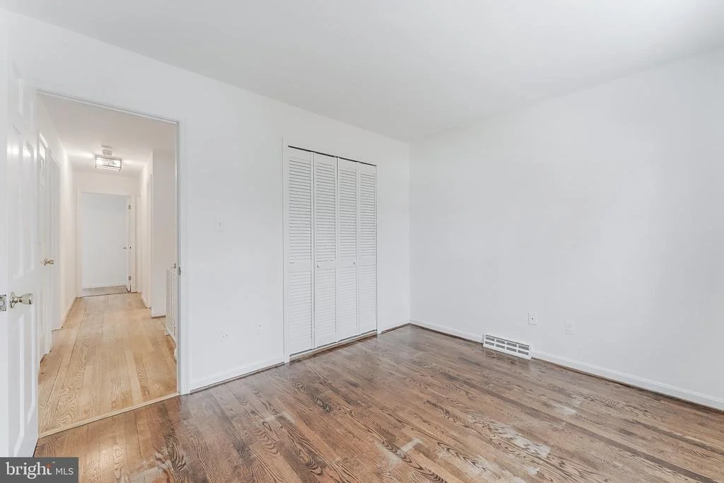 Photo of 2615 STEEPLECHASE DRIVE